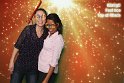 2015-11-12-71230