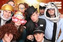 2015-11-12-73490