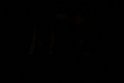 2015-11-12-83754