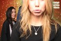 2015-11-13-4088