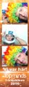 2016-10-27-47150