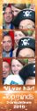 2016-10-27-60679