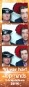 2016-10-27-63631
