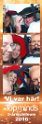 2016-10-27-64671