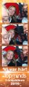 2016-10-27-64702