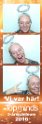 2016-10-27-64735