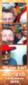 2016-10-27-64952
