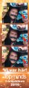 2016-10-27-65139