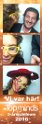 2016-10-27-65178