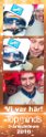 2016-10-27-66119