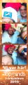 2016-10-27-66274