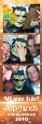 2016-10-27-66828