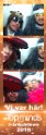 2016-10-27-67180