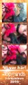 2016-10-27-67468