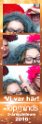 2016-10-27-67507