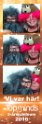 2016-10-27-67562