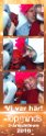 2016-10-27-67730