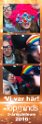 2016-10-27-68227