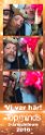 2016-10-27-68389