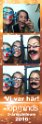 2016-10-27-68502