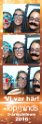 2016-10-27-68538
