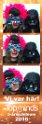2016-10-27-68672