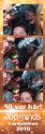 2016-10-27-68800