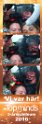 2016-10-27-68840