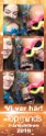 2016-10-27-69065