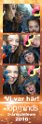2016-10-27-69104