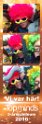 2016-10-27-69472
