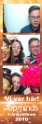 2016-10-27-69548
