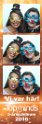 2016-10-27-69588