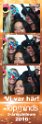 2016-10-27-69774
