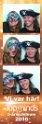 2016-10-27-69819