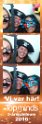2016-10-27-69880
