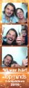 2016-10-27-70056