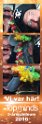 2016-10-27-70185