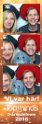 2016-10-27-70447