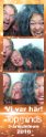 2016-10-27-70754