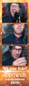 2016-10-27-71323