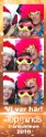 2016-10-27-71441