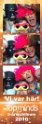 2016-10-27-71475
