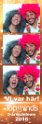 2016-10-27-71566