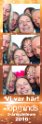2016-10-27-71847