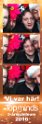 2016-10-27-72023