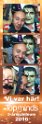 2016-10-27-72268