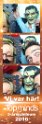 2016-10-27-72314