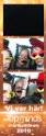 2016-10-27-72400