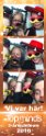 2016-10-27-72432